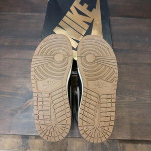 Jordan 1 Retro High OG Palomino - Image 6