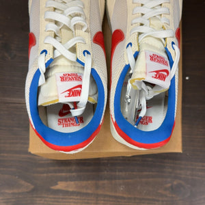 Nike Tailwind 79 Stranger Things Independence Day Pack Size 11 - Image 6