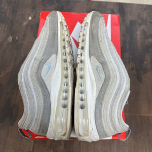 Nike Air Max 97 ëì´í¤ 2002 - Image 4