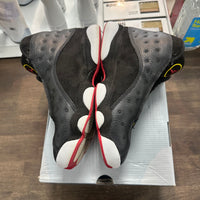 Playoff Jordan 13 (USED)