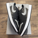 Jordan 1 Retro Low OG Shadow (2024) - Image 1