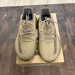 adidas Yeezy Boost 350 V2 Earth - Image 2