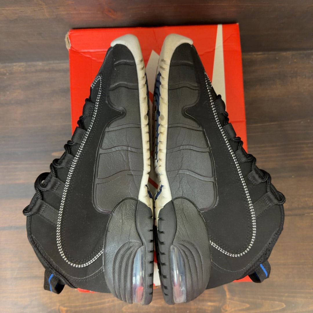 Nike Air Max Penny 1 Orlando (2022) Size 8.5 (Pre-Owned)