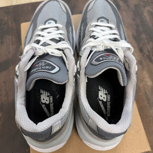 New Balance 990v6 MiUSA Grey Size 11.5 (Pre-Owned) - Image 4