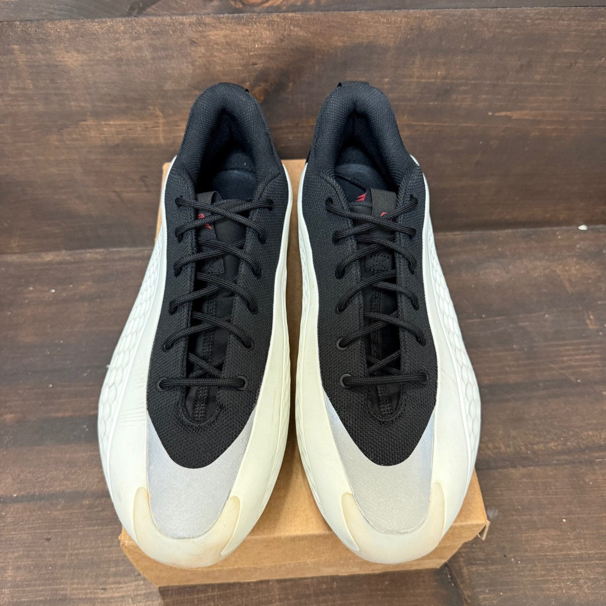 adidas AE 1 Low Best of adi 2.0 Size 13 (Pre-Owned) - Image 3