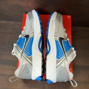 Nike Zoom Vomero 5 Photo Blue (GS) Size 4.5Y