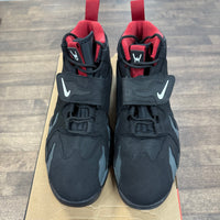 Nike Air DT Max '96 Falcons (USED)