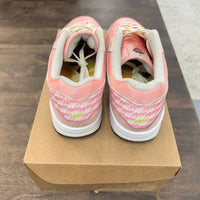 Strawberry Lemonade Air Max 1 (USED)
