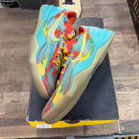 Venice Beach Kobe 8 GC (2013) (USED)