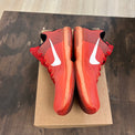 Nike Kobe 10 Hot Lava Size 9.5 (Pre-Owned) - Image 3