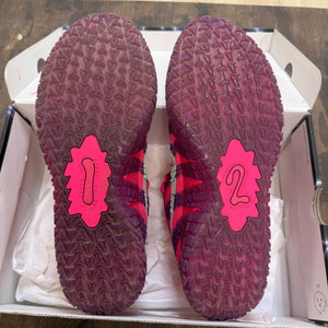 Nike Ja 3 Max Volume - Image 6