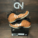 Nike Air Foamposite One Copper (2024) - Image 1