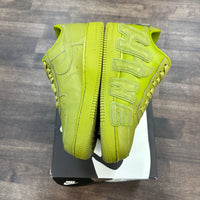 CPFM Moss Air Force 1 (USED)