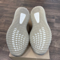 Tail Light Yeezy 350 (USED,No Box)
