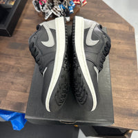 Shadow Golf Jordan 1 Low OG (USED)