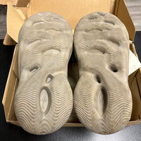 Stone Sage Foam RNNR (USED)