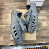 Crocs Niagara By Salehe Bembury Crocs Pollex Clog (USED, No Box) Size 12 (Pre-Owned) - Image 1