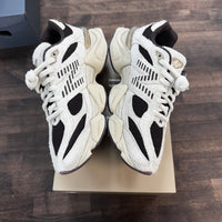 Sydney Mclaughlin New Balance 9060 (USED)