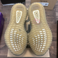 Slate Yeezy 350 (USED)