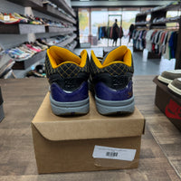 Carpe Diem Kobe 5 Protro (USED, No Box)