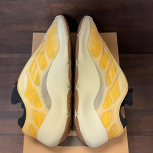 adidas Yeezy 700 V3 Mono Safflower - Image 5