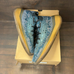 adidas Yeezy Boost 380 Covellite - Image 2