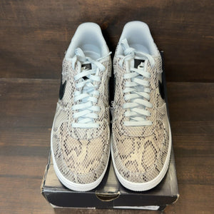 Nike Air Force 1 Low Snakeskin (2019) - Image 3