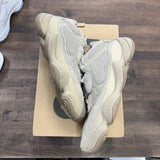 adidas Yeezy 500 Taupe Light - Image 1