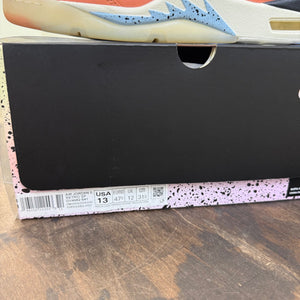 Jordan 5 Retro DJ Khaled We The Best Crimson Bliss - Image 6