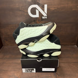 Jordan 13 Retro Low Singles' Day (2021) - Image 1