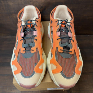 adidas Roverend Adventure Magic Earth Wild Sepia Size 11.5 (Pre-Owned) - Image 3