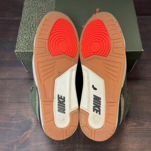 Jordan 3 Retro Family Affair - Image 6