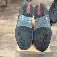 Stealth Jordan 15 Retro 2017 (USED, No Box)