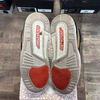 Desert Elephant Jordan 3 Retro (USED)