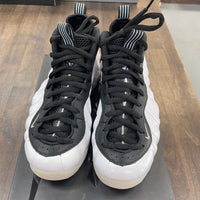 Penny PE Foamposite One (USED)