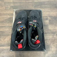 Playoff Jordan 8 (USED)