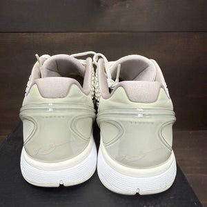 Nike Kobe 6 Protro Sail All-Star - Image 5