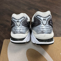 Metallic Plum Asics Gel Kayano 14 (USED)
