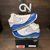 Nike LeBron 7 Los Angeles Dodgers - Image 1