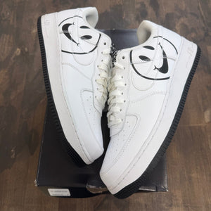 Nike Air Force 1 Low Have A Nike Day White - Image 1