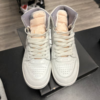Air Ship Tech Grey Air Ship (USED)
