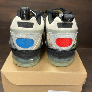 Nike Air VaporMax EVO NRG Air Max Day Mashup (2021) Size 11 (Pre-Owned) - Image 5