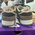 Nike SB Dunk Low Big Money Savings - Image 4