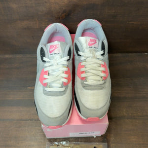 Nike Air Max 90 Recraft Rose - Image 3