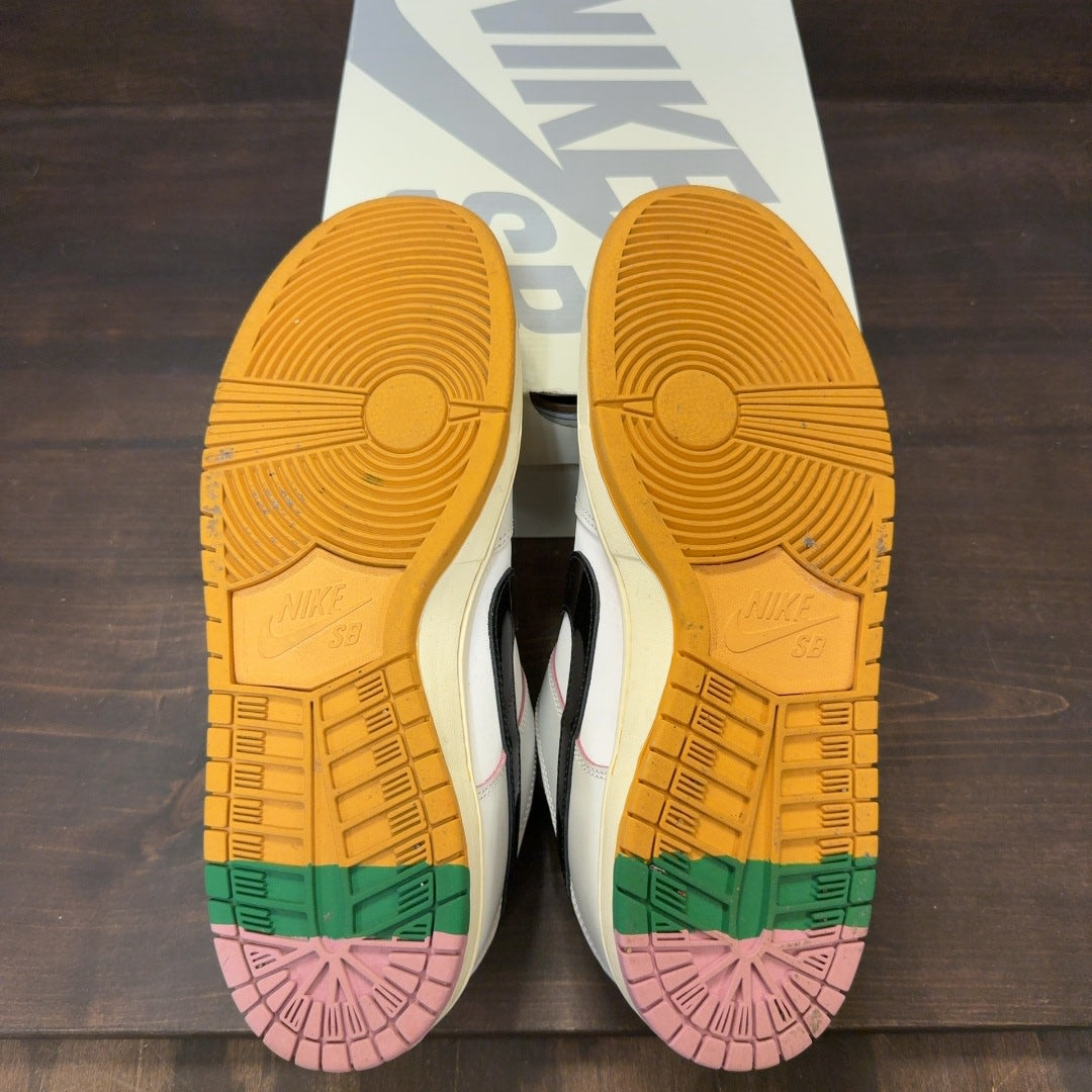 Nike SB Dunk Low CSEF - Image 7