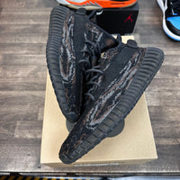 MX Rock Yeezy 350 (USED)