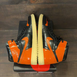 Jordan 1 Retro High Shattered Backboard 3.0 - Image 6