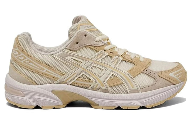 ASICS Gel-1130 Cream (Women's)