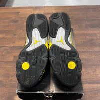 Thunder Jordan 14 (USED)
