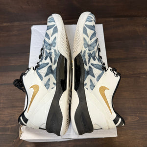 Nike Kobe 8 Protro Mambacita Size 9.5 (Pre-Owned) - Image 4